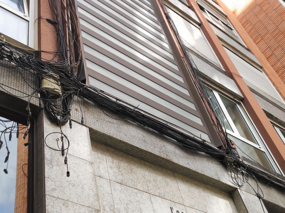 WhatsApp Image 2025-03-10 at 11.57.37 (1).jpeg