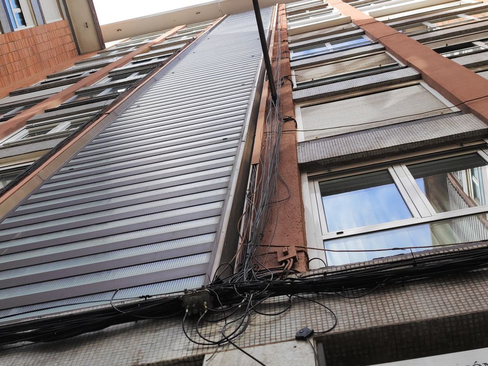 WhatsApp Image 2025-03-10 at 11.57.37.jpeg