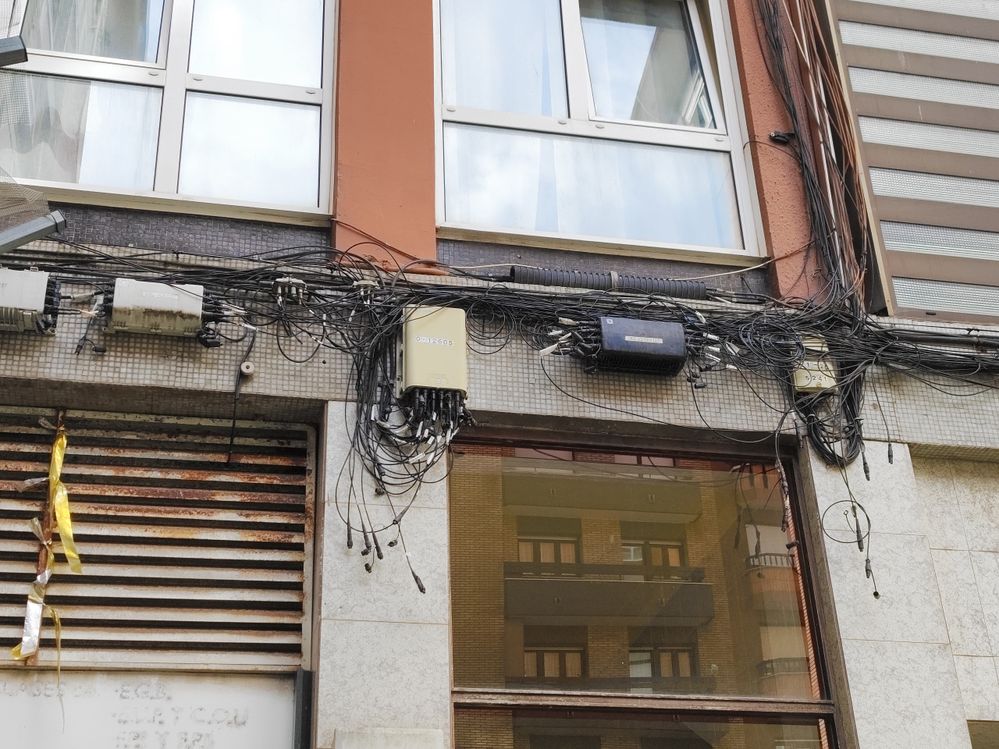 WhatsApp Image 2025-03-10 at 11.57.40 (2).jpeg