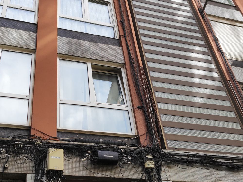 WhatsApp Image 2025-03-10 at 11.57.40.jpeg