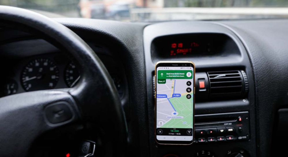 Nueva función de Google Maps.jpg