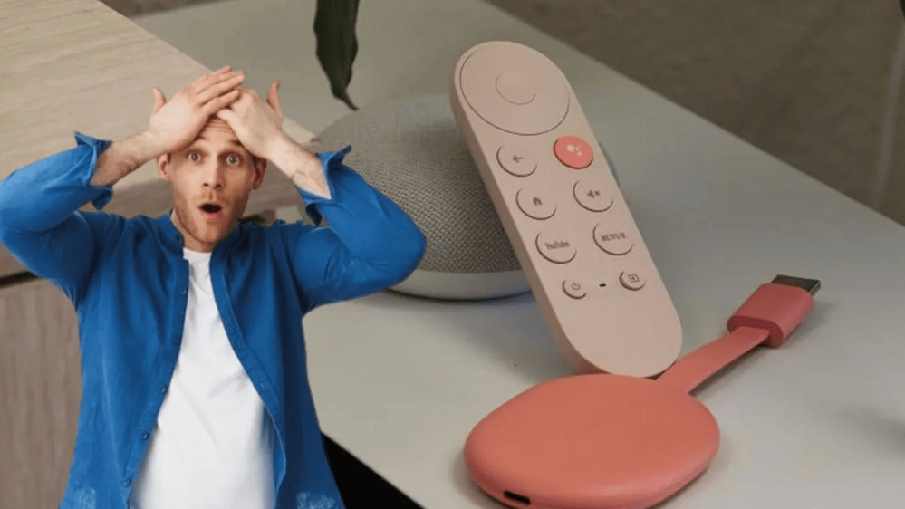 Getty Images / Computer Hoy