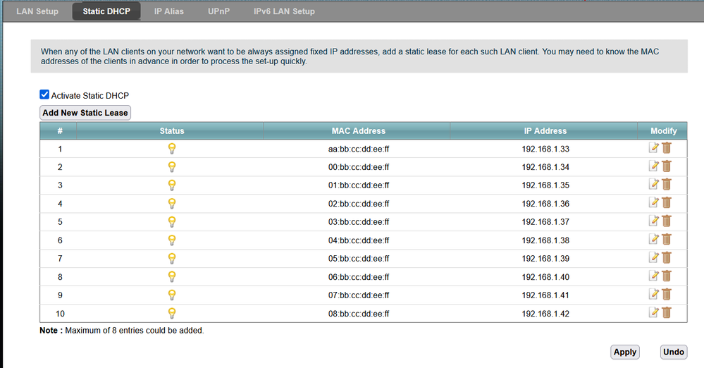 Captura de pantalla 2025-03-11 223555.png