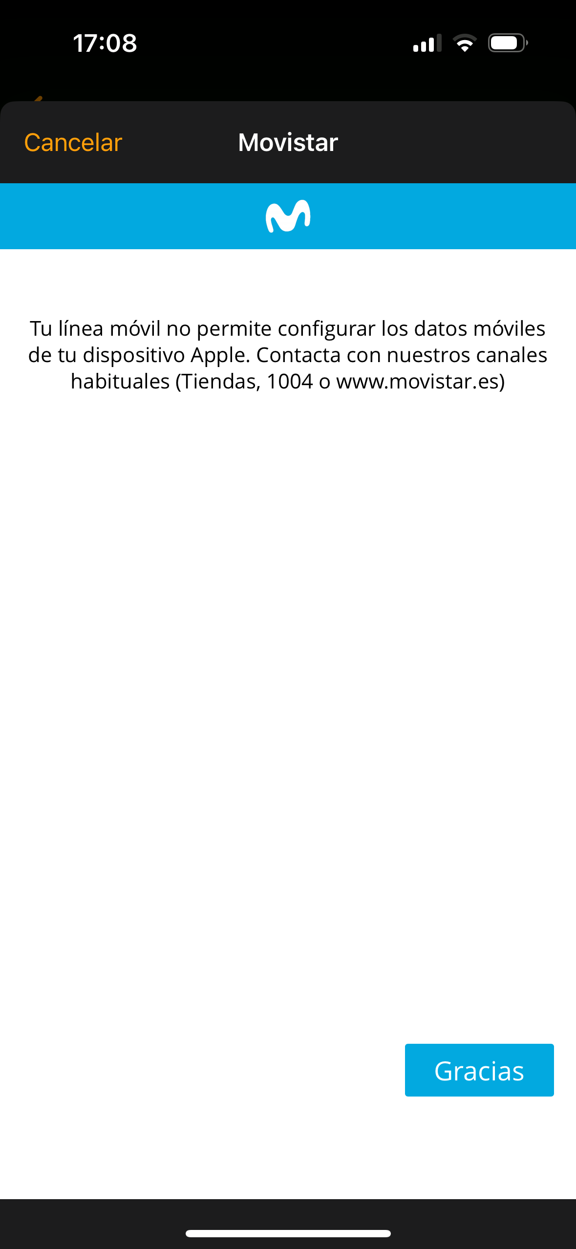 IMG_6433.png
