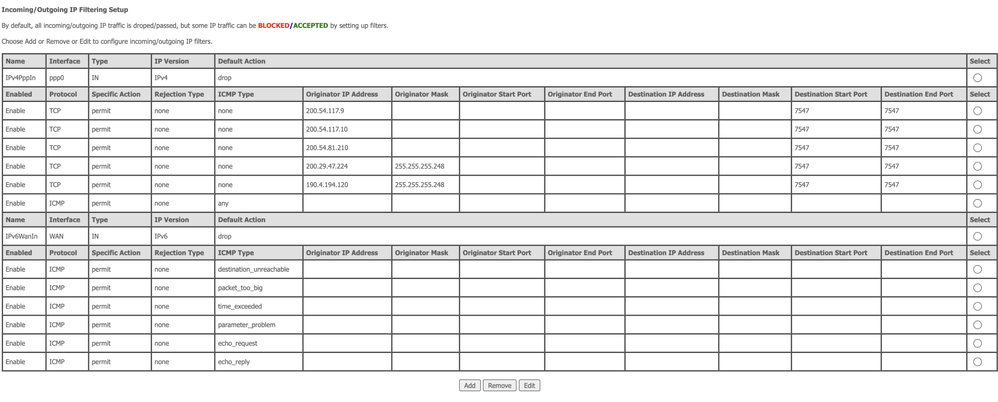 Captura de pantalla 2025-03-12 210201.png