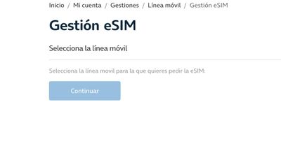 WhatsApp Image 2025-04-12 at 21.22.27.jpeg