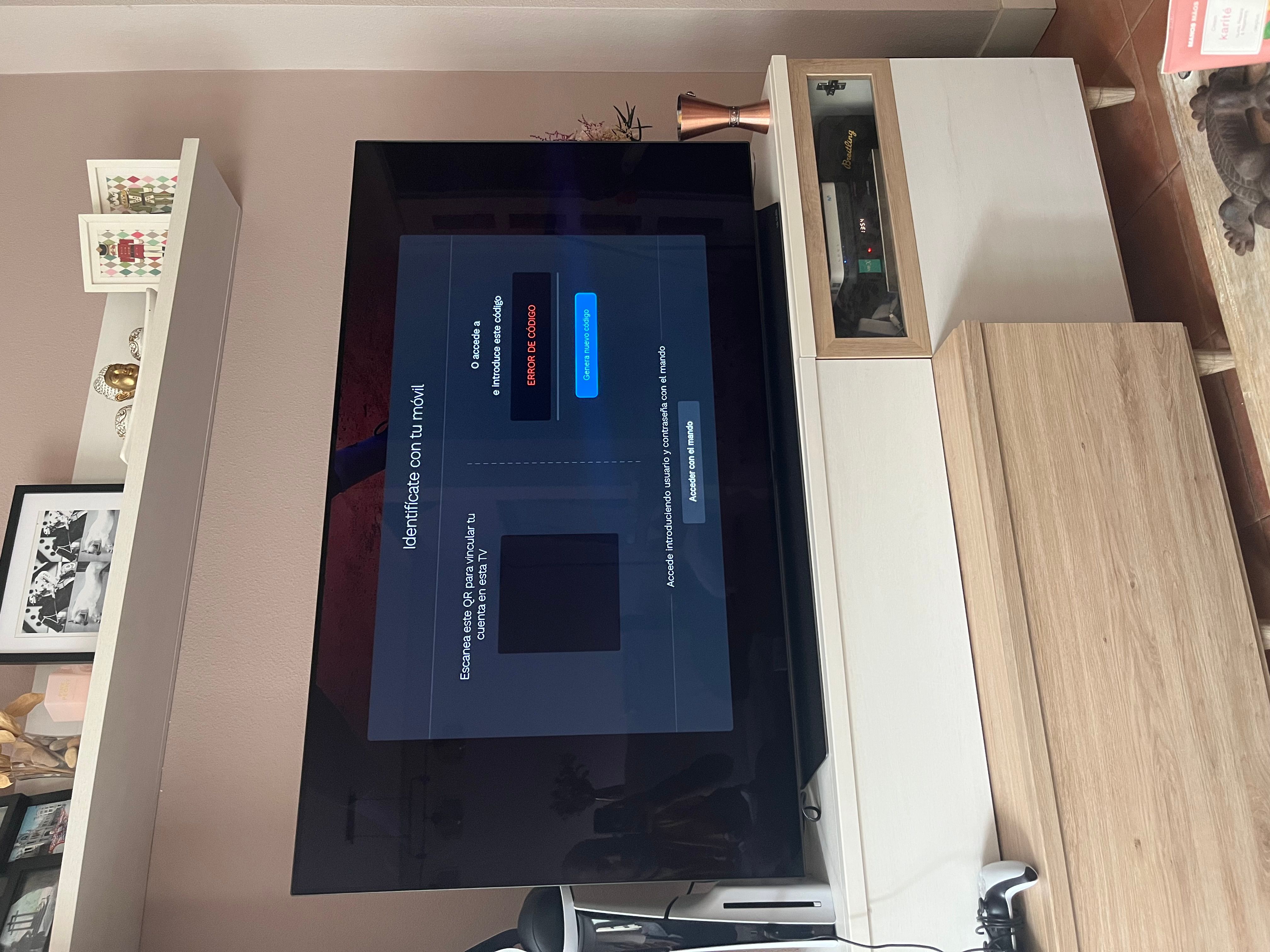 INICIAR SESI N PARA COMUNIDAD MOVISTAR visual data 3