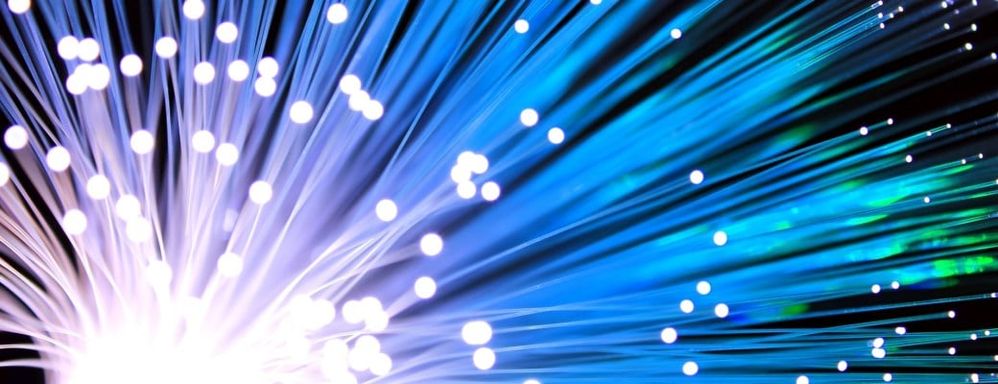 XGS_PON Internet a 10 Gbps.jpeg