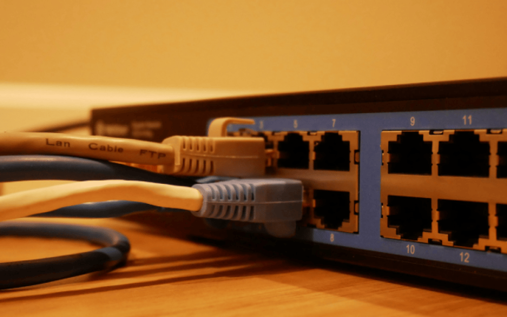 Requisitos fibra con XGS_PON.png