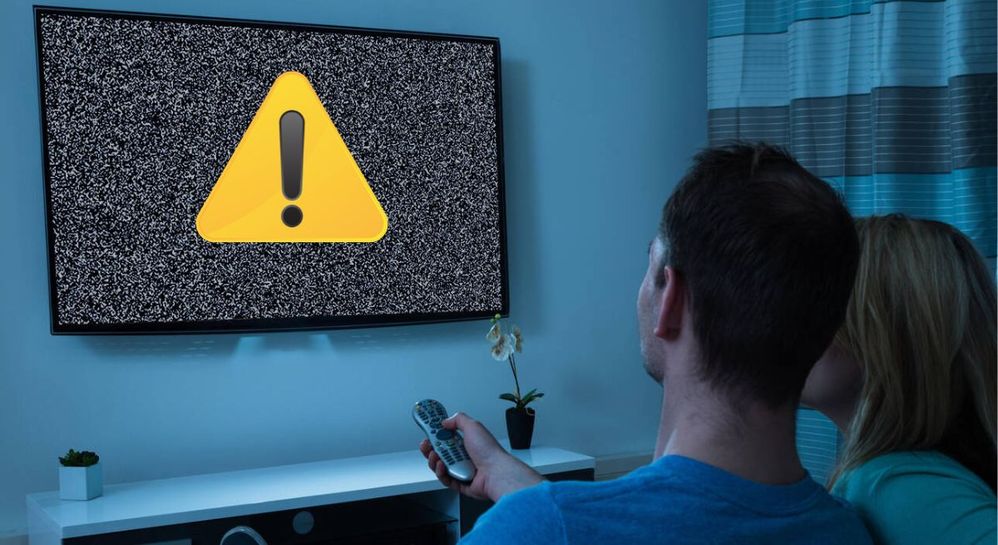 El error que todos cometemos al apagar la TV.jpg