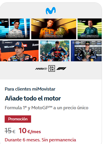 Captura de pantalla 2025-04-16 114728.png