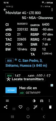 Screenshot_20250416_151635_Movistar Cloud.jpg