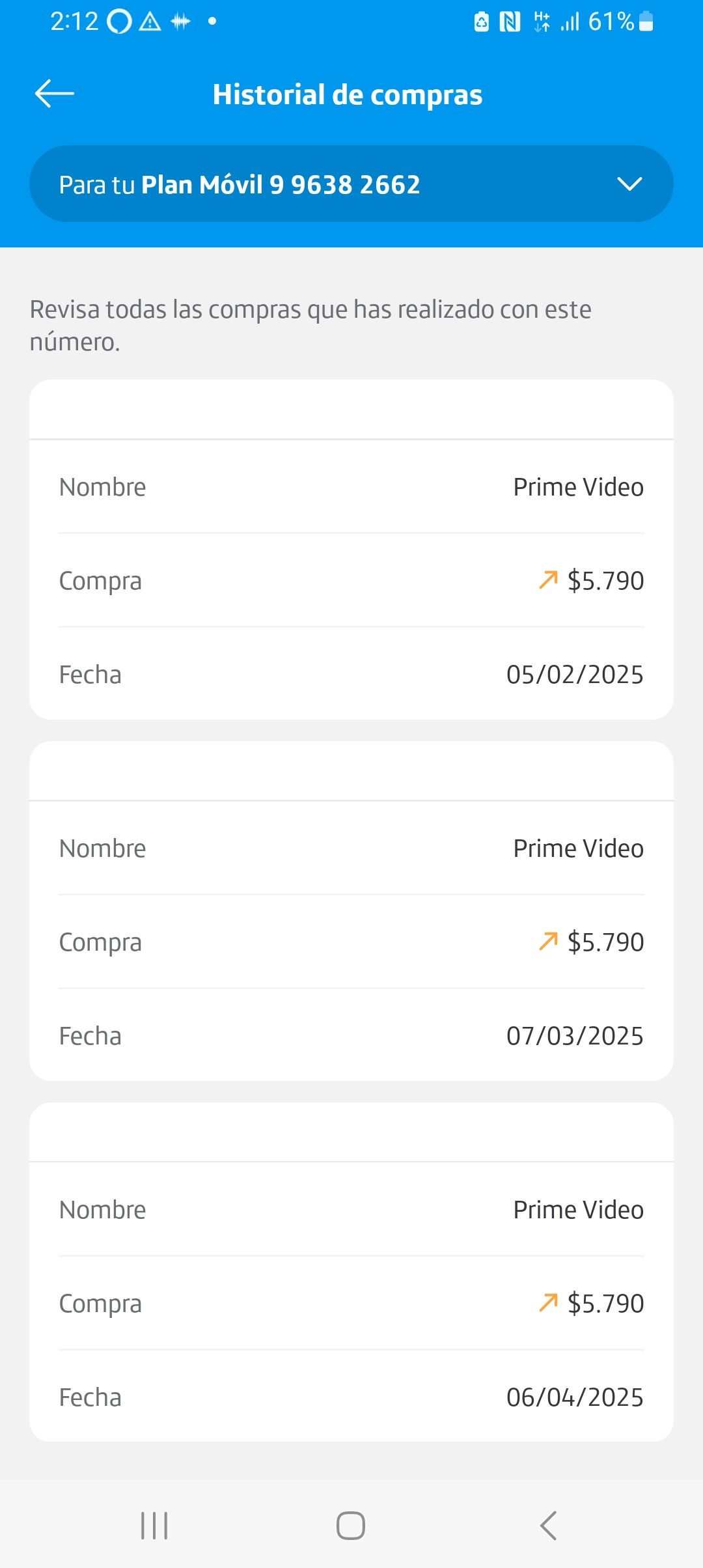 Screenshot_20250414_141200_Mi Movistar.jpg