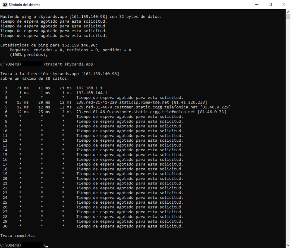 20250412-skycards-laliga