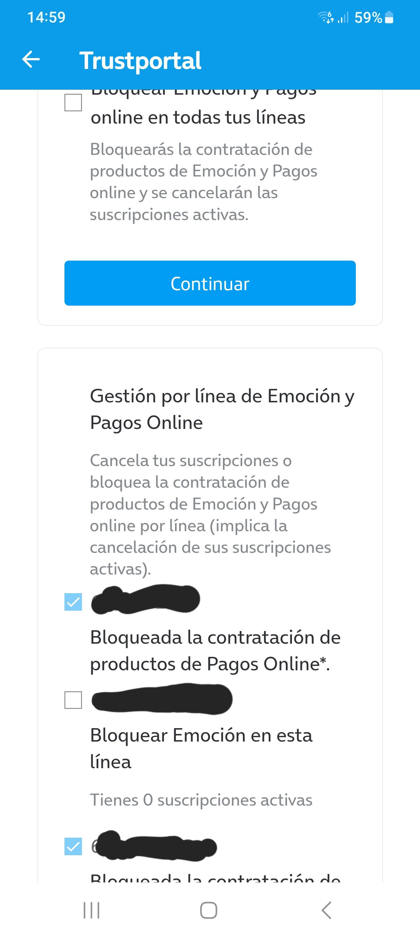 Screenshot_20250421_145903_Mi Movistar.jpg