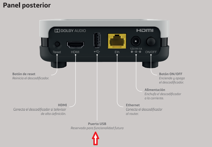 pacofreire_0-1745259345930.png