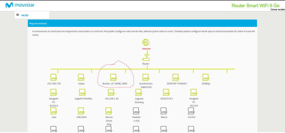 Captura de pantalla 2025-04-21 204049.png