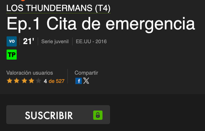 Captura de pantalla 2025-04-22 a las 17.10.41.png