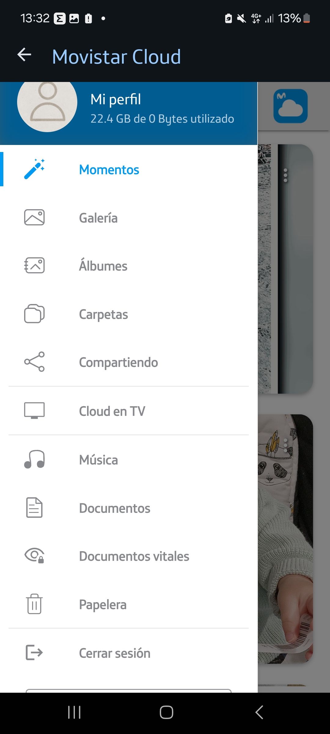 Screenshot_20250424_133214_Movistar Cloud.jpg