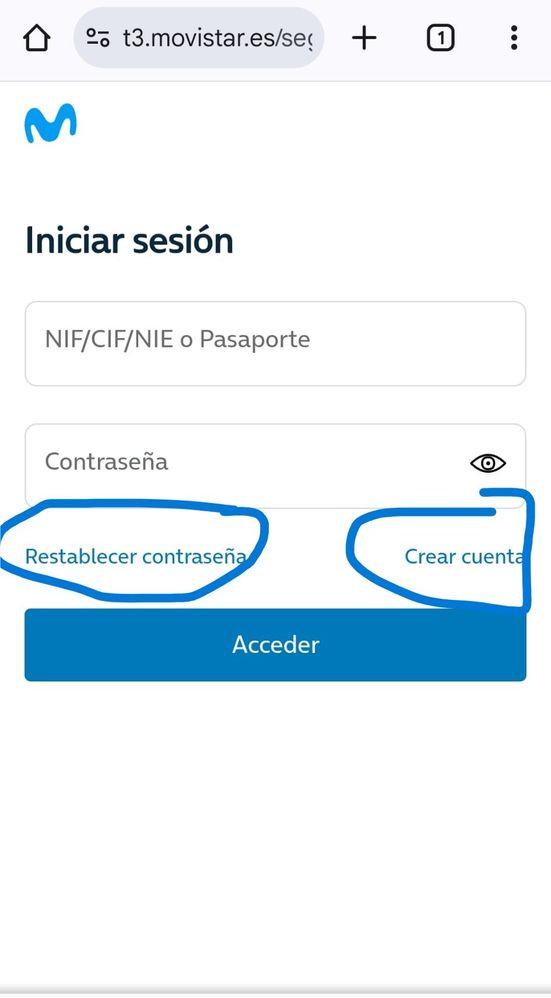 WhatsApp Image 2025-04-25 at 14.19.18.jpeg