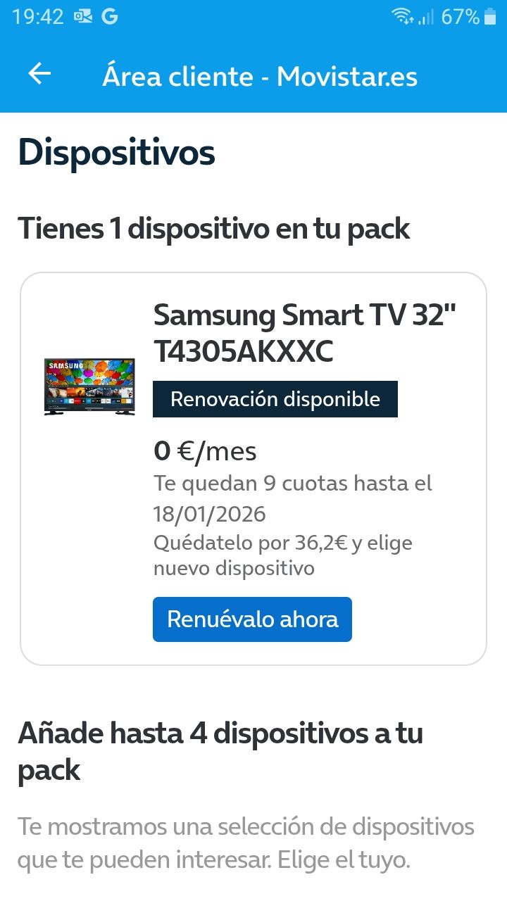 Screenshot_20250425-194253_Mi Movistar.jpg