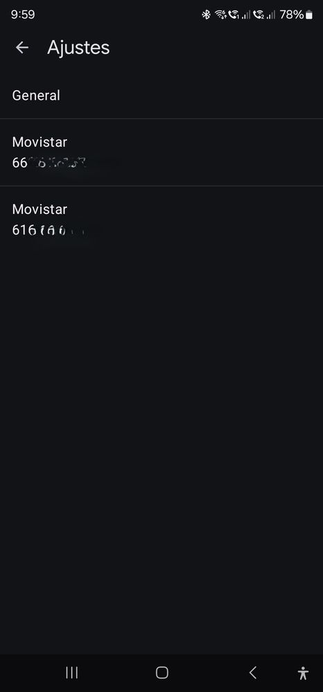 Screenshot_20250426_095934_Messages 1.jpg