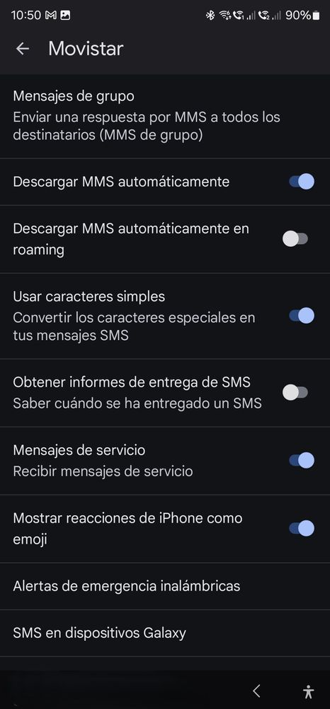 Screenshot_20250426_105042_Messages 2.jpg