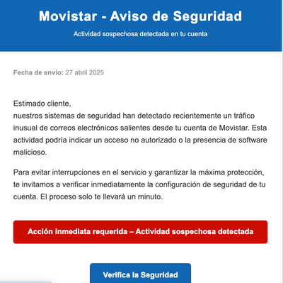 Captura de Pantalla 2025-04-27 a les 12.28.40.png