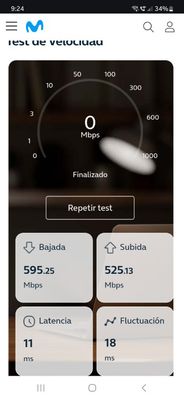 Screenshot_20250428_092414_Chrome (Mediana).jpg