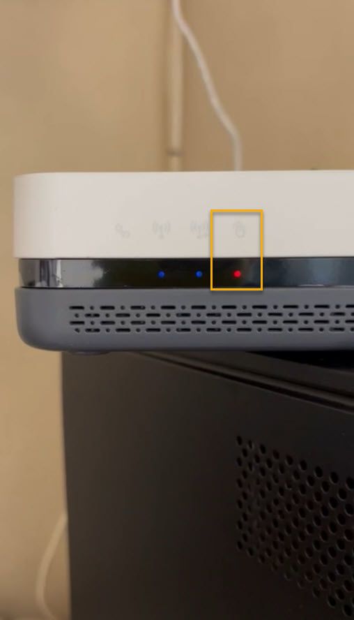 Imagen de WhatsApp 2025-04-30 a las 00.42.43_e5e99c82.jpg