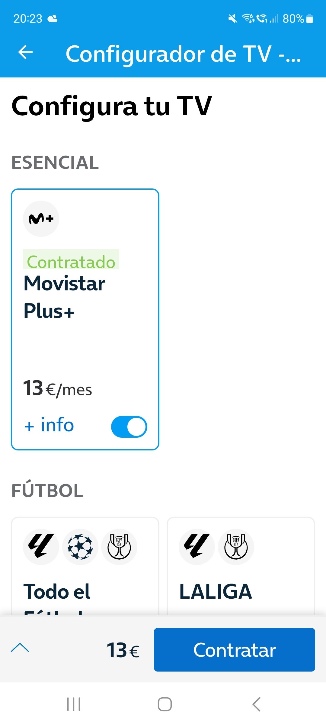 Screenshot_20250429_202336_Mi Movistar.jpg