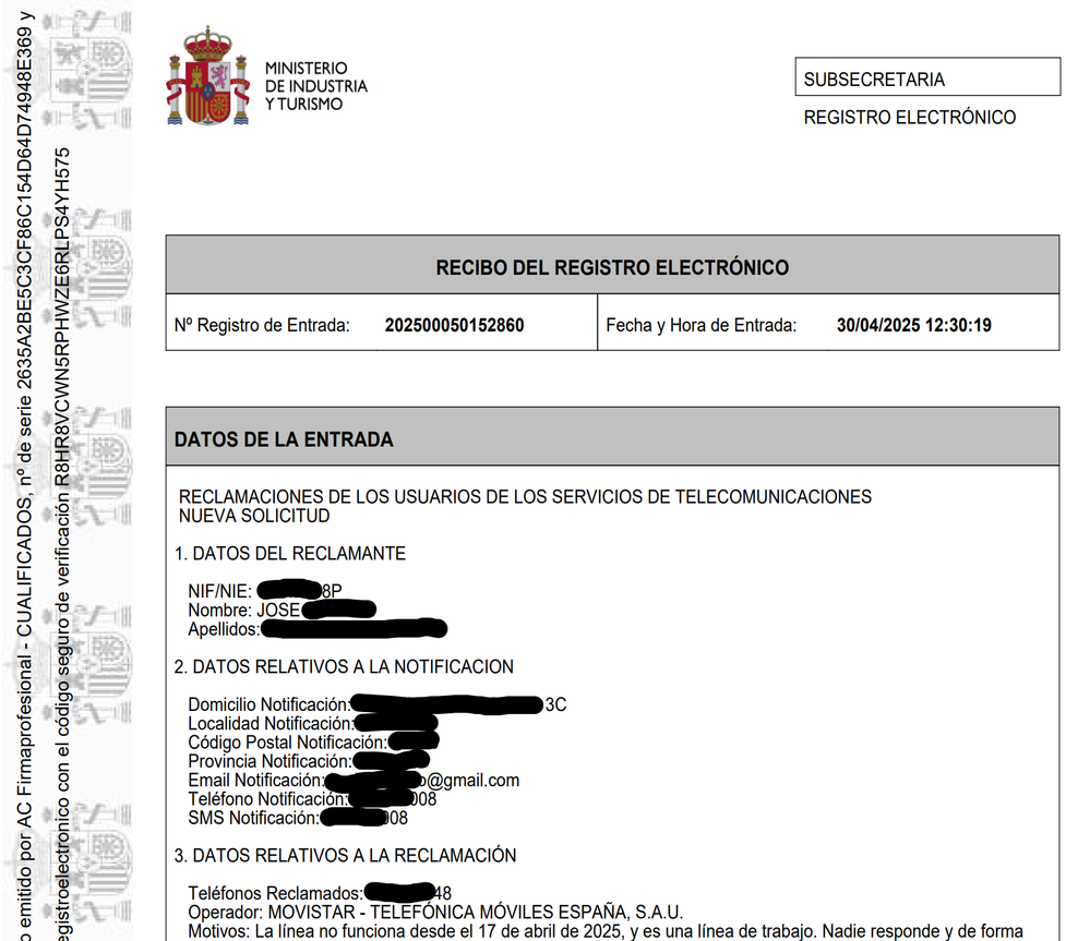 Reclamación Movistar.png