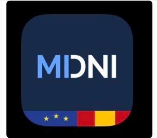 MiDNI.png