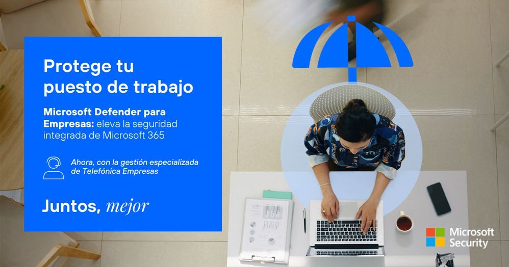 Microsoft-Defender-Seguridad.jpg