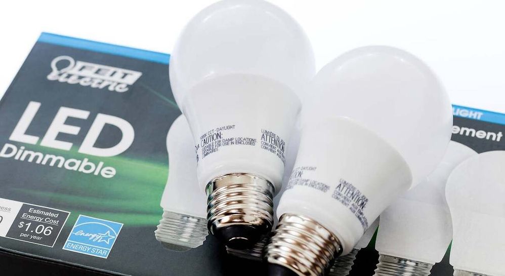 Utilizar bombilla LED 100W en casquillo de 60W.jpg