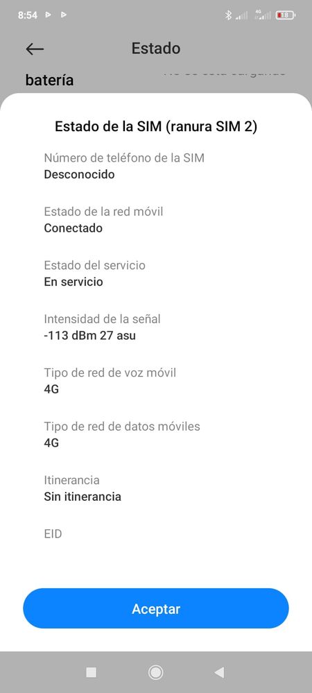 WhatsApp Image 2025-04-04 at 19.38.41 (3).jpeg