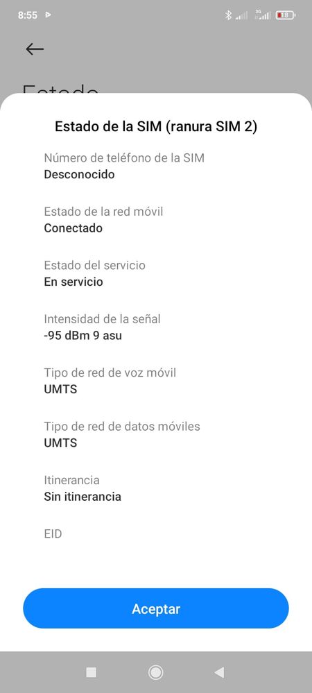 WhatsApp Image 2025-04-04 at 19.38.41 (2).jpeg