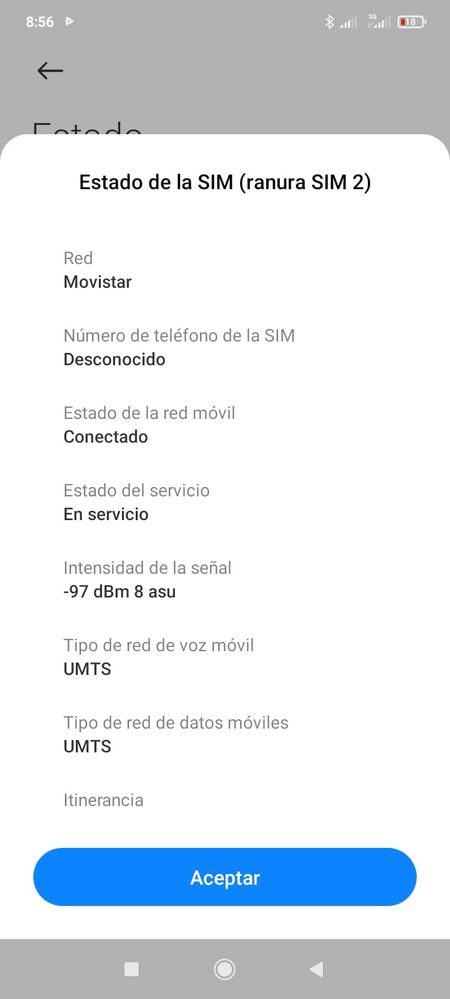 WhatsApp Image 2025-04-04 at 19.38.41 (1).jpeg