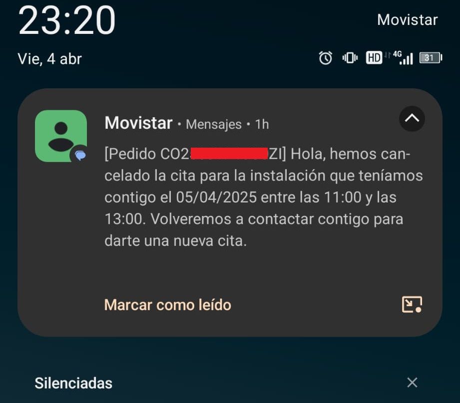movistar.jpg