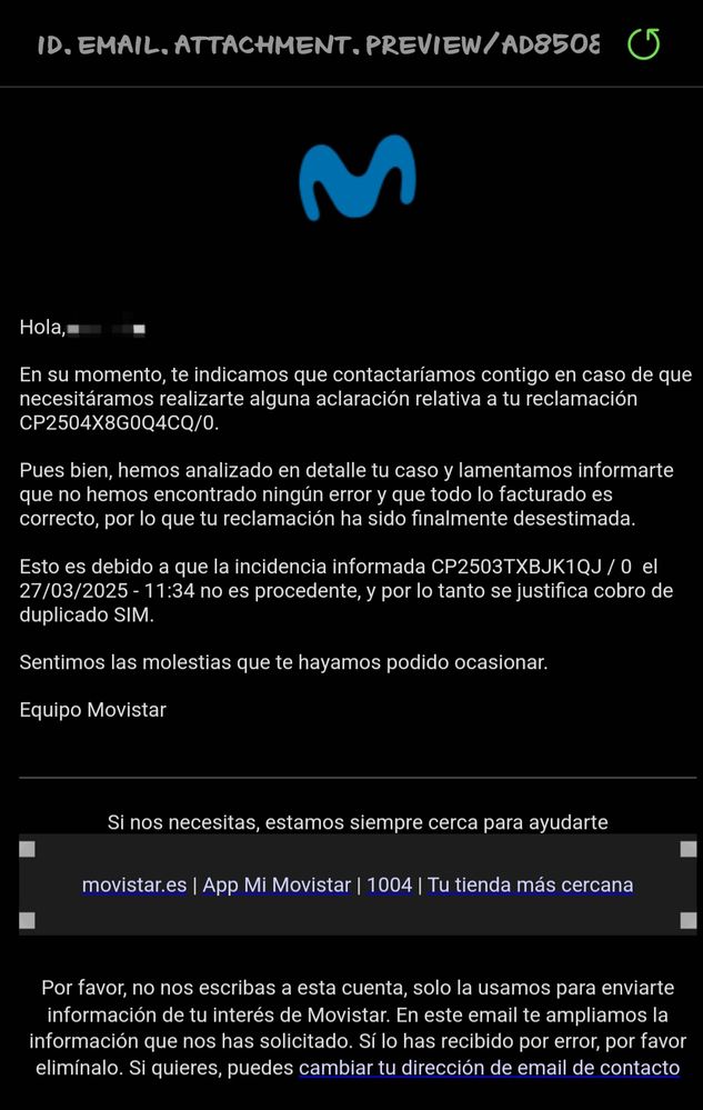 Screenshot_20250406_102323_Samsung Internet.jpg