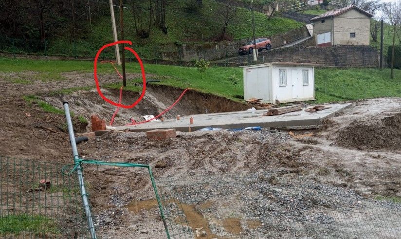 Captura de pantalla 2025-04-07 094210.jpg