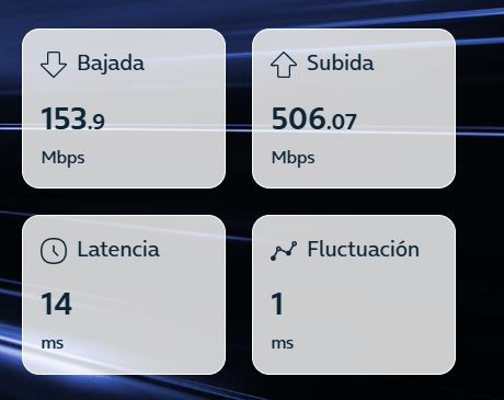 test velocidad 07042025.JPG