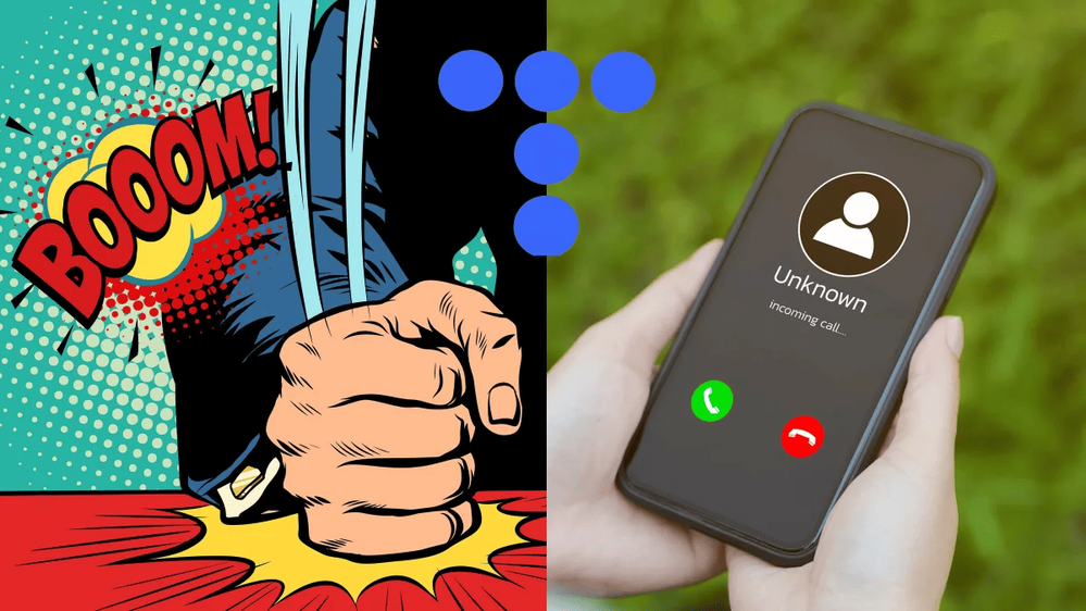 DepositPhotos / Computer Hoy