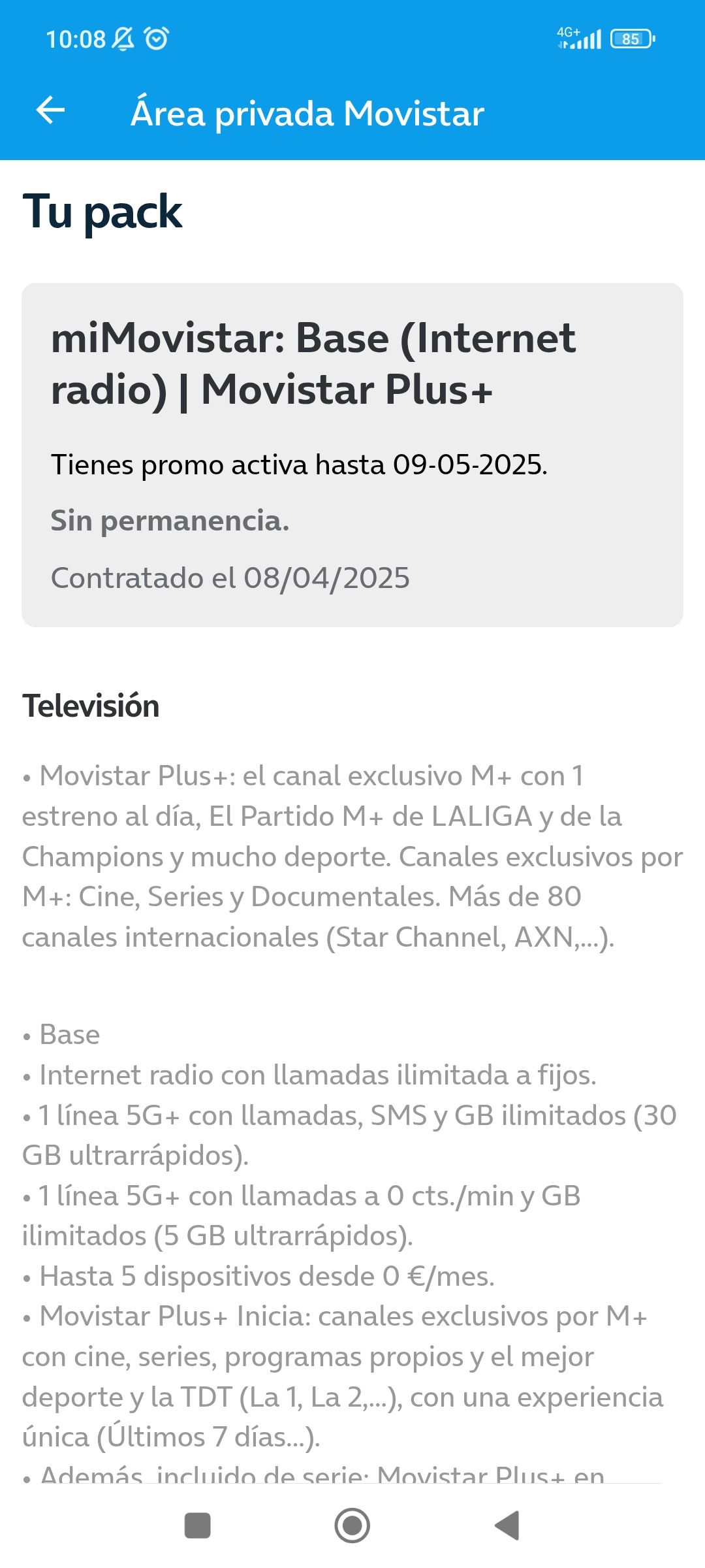 Screenshot_2025-04-10-10-08-08-216_com.movistar.android.mimovistar.es.jpg