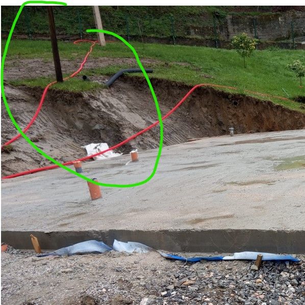 Captura de pantalla 2025-04-10 164634.jpg