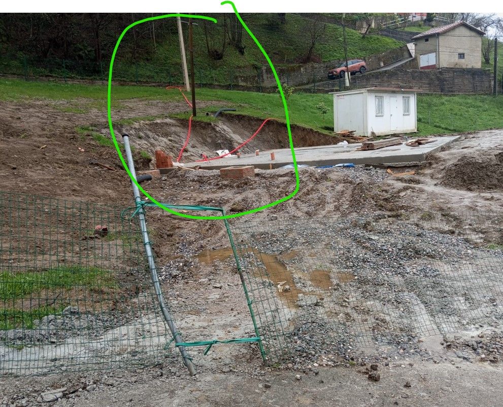 Captura de pantalla 2025-04-10 164705.jpg