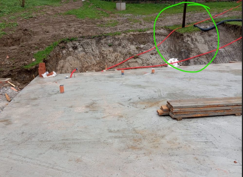 Captura de pantalla 2025-04-10 164506.jpg