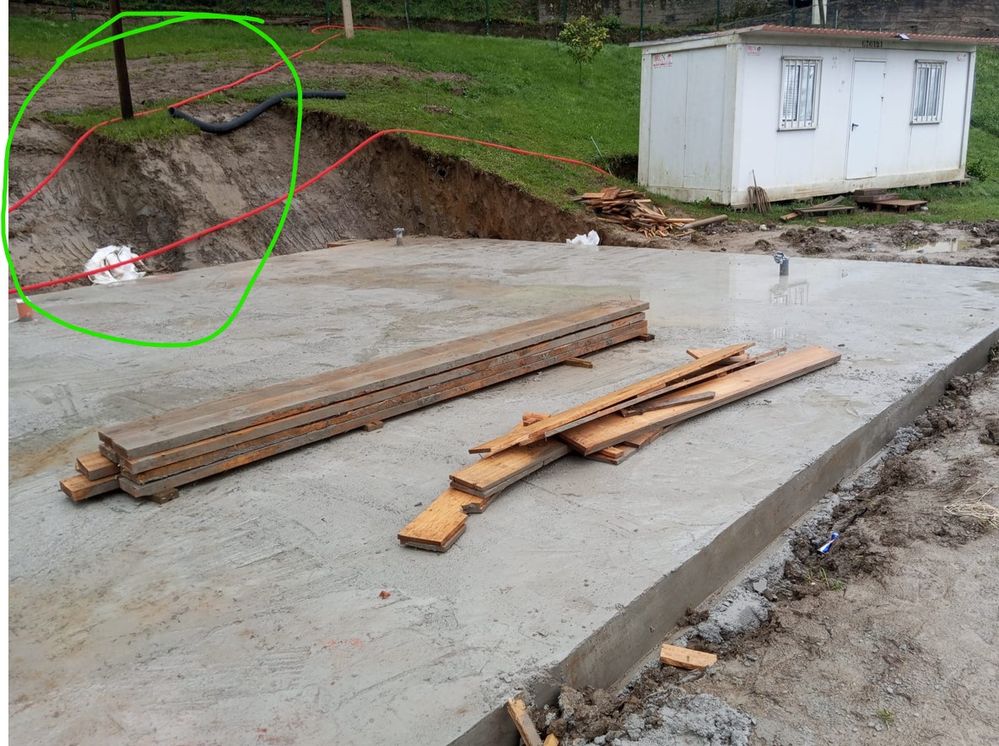 Captura de pantalla 2025-04-10 164429.jpg