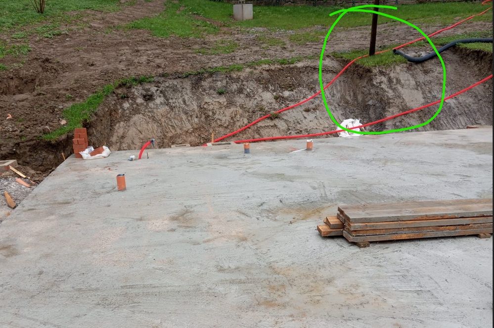 Captura de pantalla 2025-04-10 164556.jpg