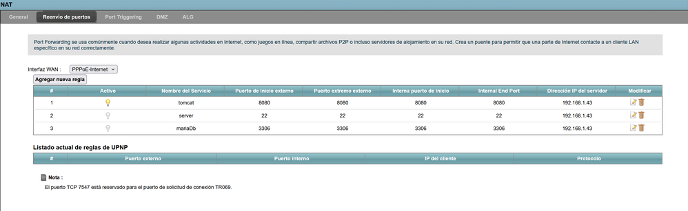 reenvios de puertos.png